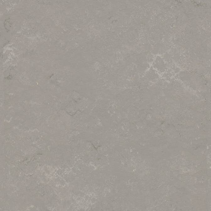 Linoleumgolv Forbo Marmoleum Modular Pluto
