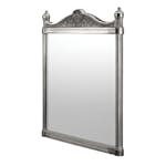 Spegel Burlington 553x750 mm