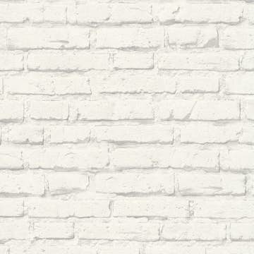 Tapet Living Walls Best of Wood´n Stone II T3992