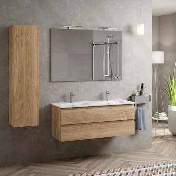 Tvättställsskåp Tenfors Norrvik