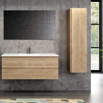 Högskåp Tenfors Norrvik