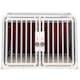 Hundbur 4Pets Eco Crates 22 Large