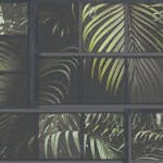 Tapet Living Walls Best of Wood´n Stone II T7403