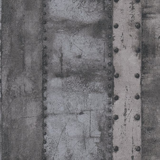 Tapet Living Walls Best of Wood´n Stone II T7434