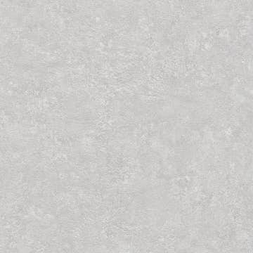 Tapet Living Walls Best of Wood´n Stone II T7447