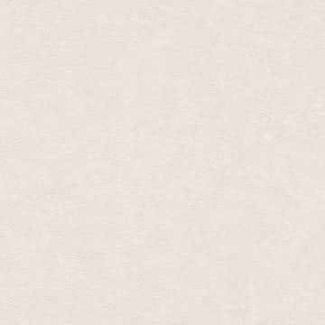 Tapet Living Walls Best of Wood´n Stone II T7449