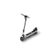 Elscooter NIU KQi2 Pro EU