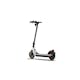 Elscooter NIU KQi2 Pro EU