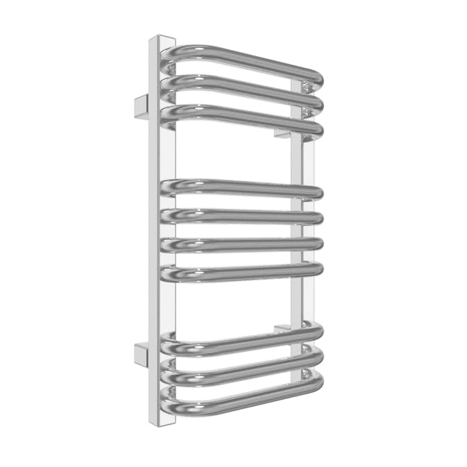 Handdukstork Duschbyggarna Alex