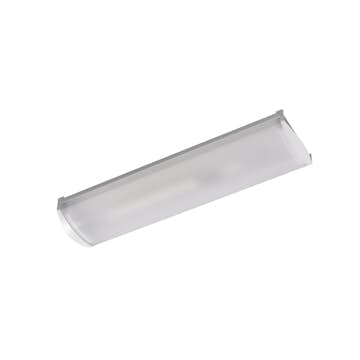 Lysrörsarmatur AH Belysning Ystad