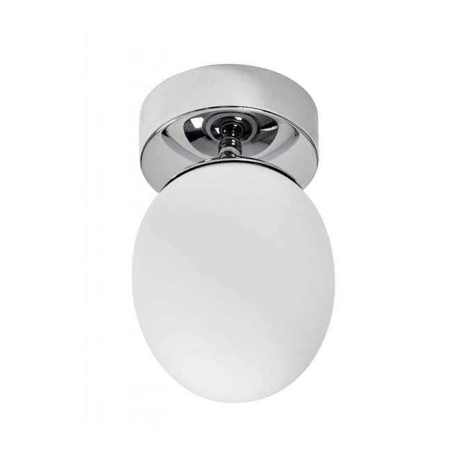 Taklampa AH Belysning Klasen 1L