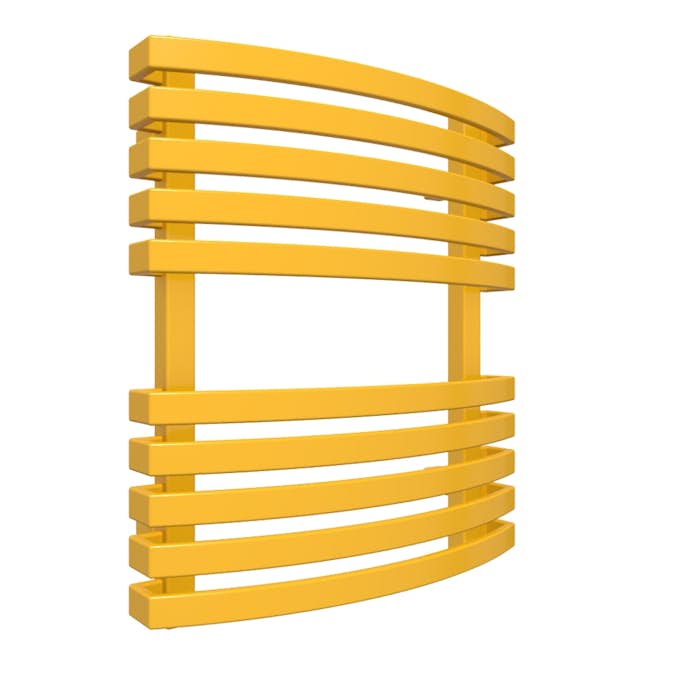 Handdukstork Duschbyggarna Kioto