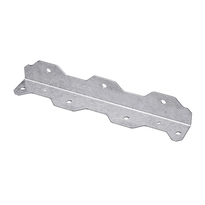 Trappvinkel Simpson strong Tie TA 2,5x260x41x41