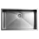 Diskho Tapwell 8040