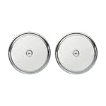 Täckbricka Beslagsboden B218