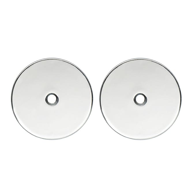 Täckbricka Beslagsboden B219