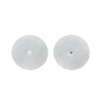 Täckbricka Beslagsboden 239