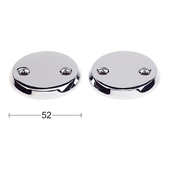 Täckbricka Habo 4265 Clean