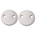 Täckbricka Habo 4265