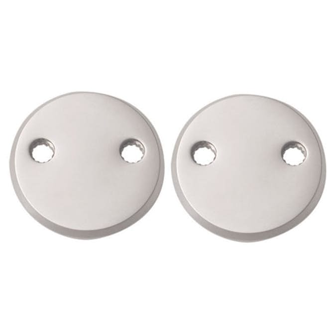 Täckbricka Habo 4265