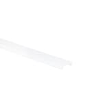 Täcklock Hide-a-lite Opal 28 mm 2 m