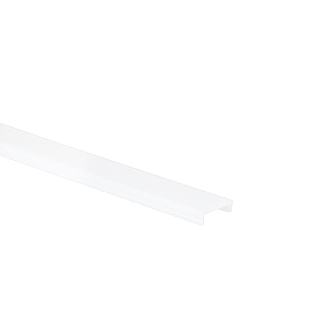 Täcklock Hide-a-lite Opal 28 mm 2 m