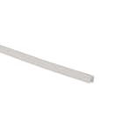 Täcklock Hide-a-lite Opal 4 mm 1 m