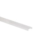 Täcklock Hide-a-lite Prisma 28 mm 2 m