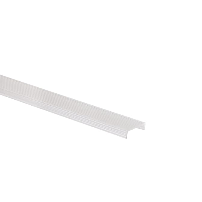 Täcklock Hide-a-lite Prisma 28 mm 2 m