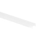 Täcklock Hide-a-lite till Art High/Low/Corner Opal