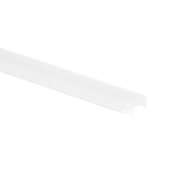 Täcklock Hide-a-lite till Art High/Low/Corner Opal