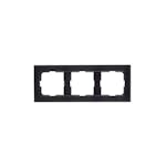 Kombiram Elko Plus 3-Fack