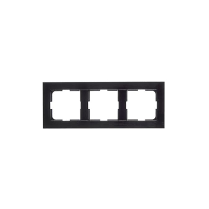 Kombiram Elko Plus 3-Fack