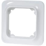 Kombiram Schneider Electric Trend