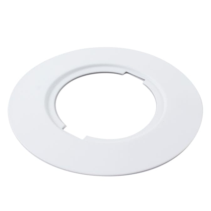 Täckring Designlight D-E007MW