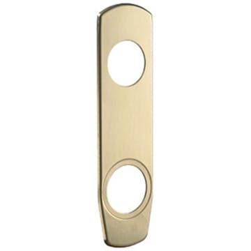Täckskylt ASSA ABLOY 4256