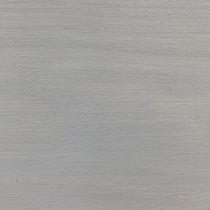 Tak- och Panelfärg Herdins Vit