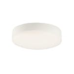 Tak/Vägglampa Hide-a-lite Moon Pro LED