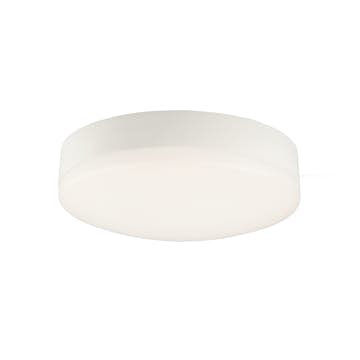 Tak/Vägglampa Hide-a-lite Moon Pro S LED