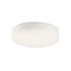 Tak/Vägglampa Hide-a-lite Moon Pro S LED