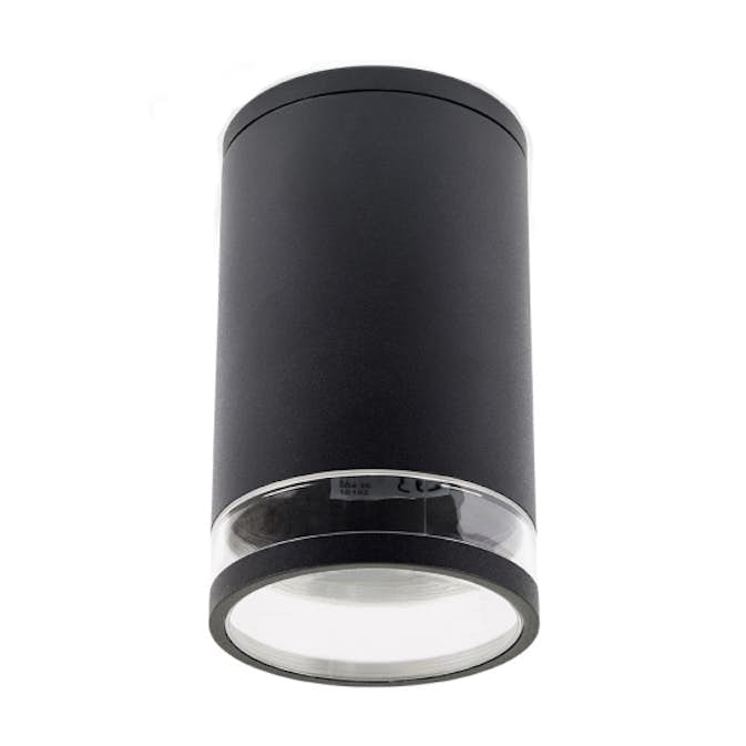 Takarmatur Westal LIVA