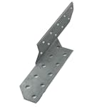 Takåsfäste Metalistas