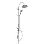 Takdusch Arrow Duospray 3010