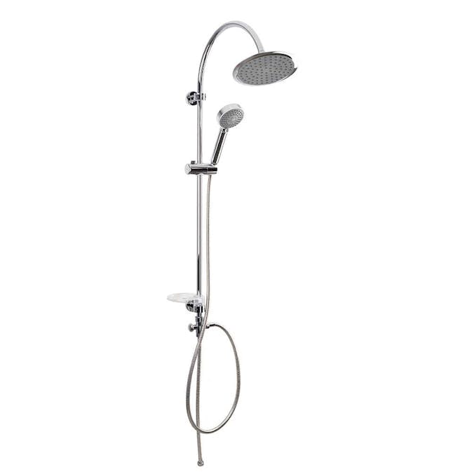 Takdusch Arrow Duospray 3010