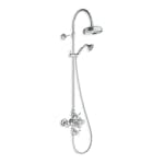 Takdusch DuoBad Cristina Canova TR411CN