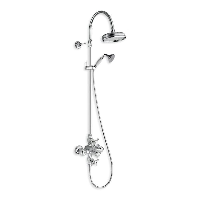 Takdusch DuoBad Cristina Canova TR411CN