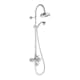 Takdusch DuoBad Cristina Canova TR411CN