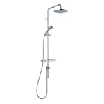 Takdusch FM Mattsson 9000E