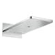 Takdusch Axor ShowerSolutions 250/580 3jet