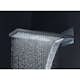 Takdusch Axor ShowerSolutions 250/580 3jet